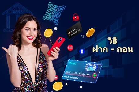 Empire 777 Khám Phá Thế Giới Giải Trí Trực Tuyến Hấp Dẫn
